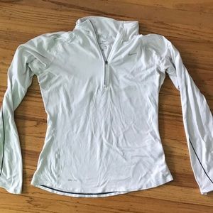 Dri-Fit Nike Tee Shirt